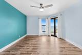 3220 River Villa Way - Photo 22