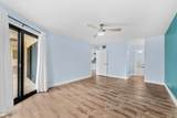 3220 River Villa Way - Photo 25