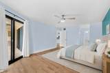 3220 River Villa Way - Photo 26