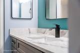3220 River Villa Way - Photo 28