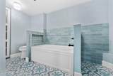 3220 River Villa Way - Photo 29