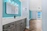 3220 River Villa Way - Photo 33