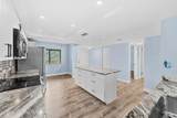 3220 River Villa Way - Photo 34