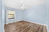 3220 River Villa Way - Photo 35