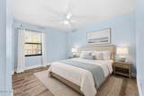 3220 River Villa Way - Photo 36