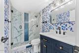 3220 River Villa Way - Photo 37