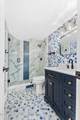 3220 River Villa Way - Photo 38