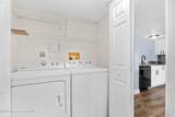 3220 River Villa Way - Photo 40