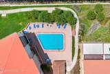 3220 River Villa Way - Photo 41