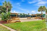 3220 River Villa Way - Photo 45