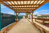 3220 River Villa Way - Photo 46