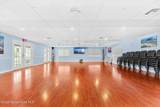 3220 River Villa Way - Photo 49