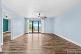 3220 River Villa Way - Photo 7