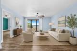 3220 River Villa Way - Photo 8