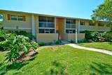 1649 Sunny Brook Lane - Photo 1