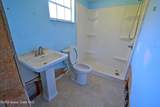 1649 Sunny Brook Lane - Photo 12