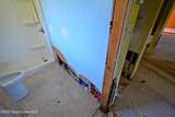 1649 Sunny Brook Lane - Photo 13