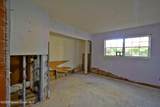 1649 Sunny Brook Lane - Photo 14