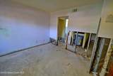 1649 Sunny Brook Lane - Photo 15