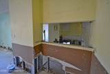 1649 Sunny Brook Lane - Photo 16