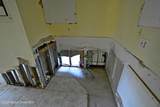 1649 Sunny Brook Lane - Photo 18
