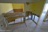 1649 Sunny Brook Lane - Photo 19