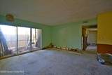 1649 Sunny Brook Lane - Photo 3