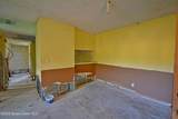 1649 Sunny Brook Lane - Photo 4