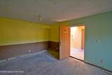 1649 Sunny Brook Lane - Photo 5