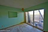 1649 Sunny Brook Lane - Photo 6