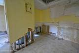 1649 Sunny Brook Lane - Photo 7