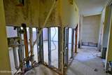 1649 Sunny Brook Lane - Photo 8