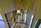 1649 Sunny Brook Lane - Photo 9