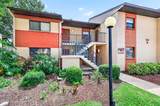 2345 Golf Lake Circle - Photo 1