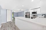 2345 Golf Lake Circle - Photo 11
