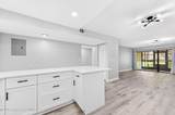 2345 Golf Lake Circle - Photo 15