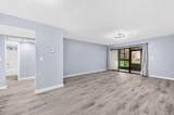 2345 Golf Lake Circle - Photo 18