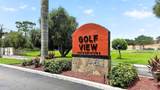 2345 Golf Lake Circle - Photo 2