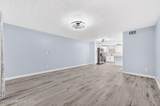 2345 Golf Lake Circle - Photo 20