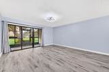 2345 Golf Lake Circle - Photo 21