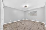 2345 Golf Lake Circle - Photo 22