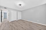 2345 Golf Lake Circle - Photo 23
