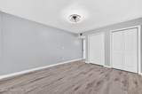 2345 Golf Lake Circle - Photo 24