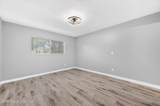 2345 Golf Lake Circle - Photo 25