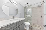 2345 Golf Lake Circle - Photo 26