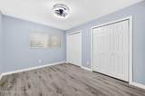 2345 Golf Lake Circle - Photo 27