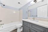 2345 Golf Lake Circle - Photo 28