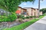2345 Golf Lake Circle - Photo 3