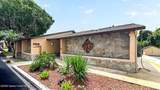2345 Golf Lake Circle - Photo 32