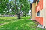 2345 Golf Lake Circle - Photo 5